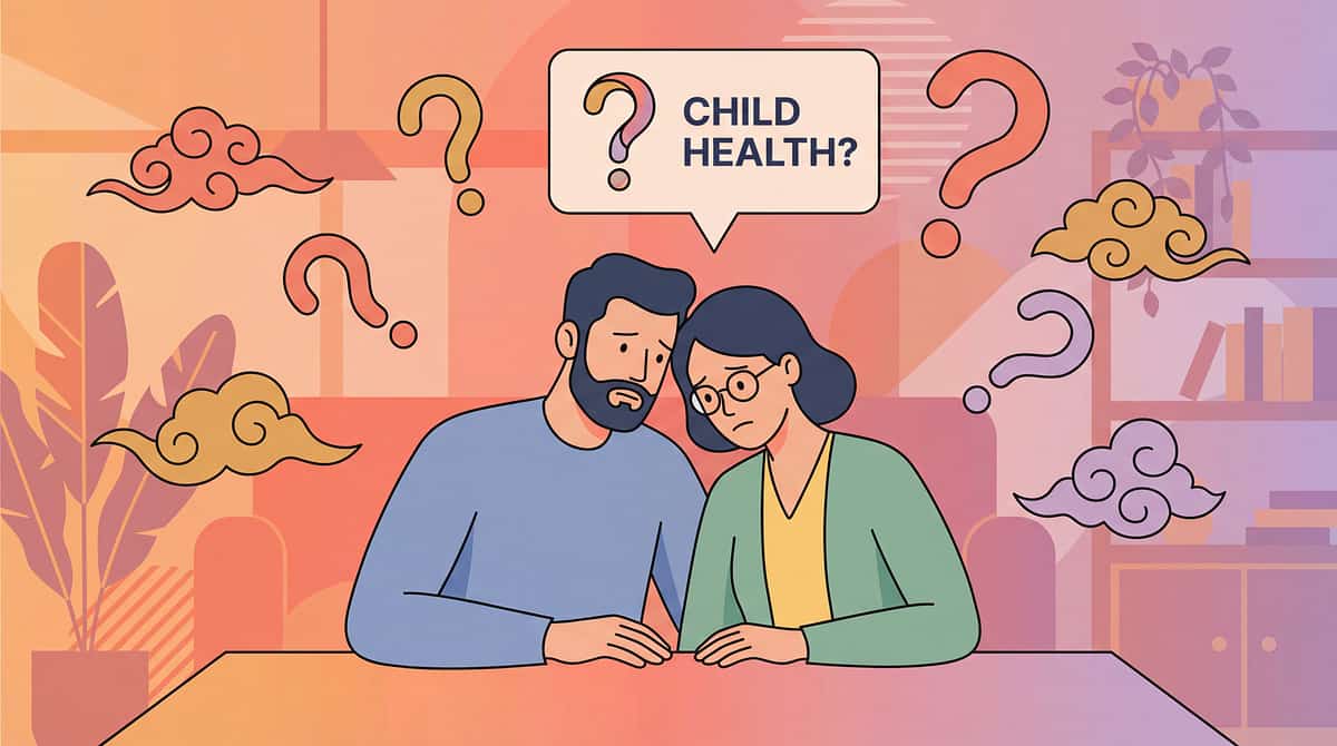 white-noise-sound-machines therapy material