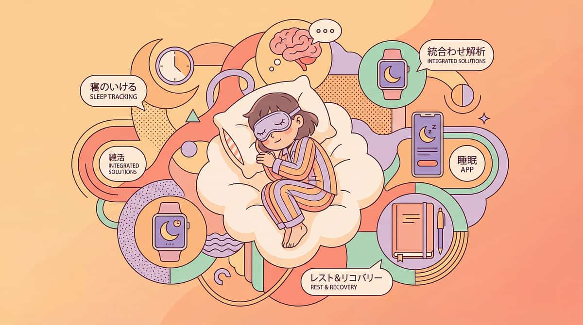 white-noise-sound-machines therapy material