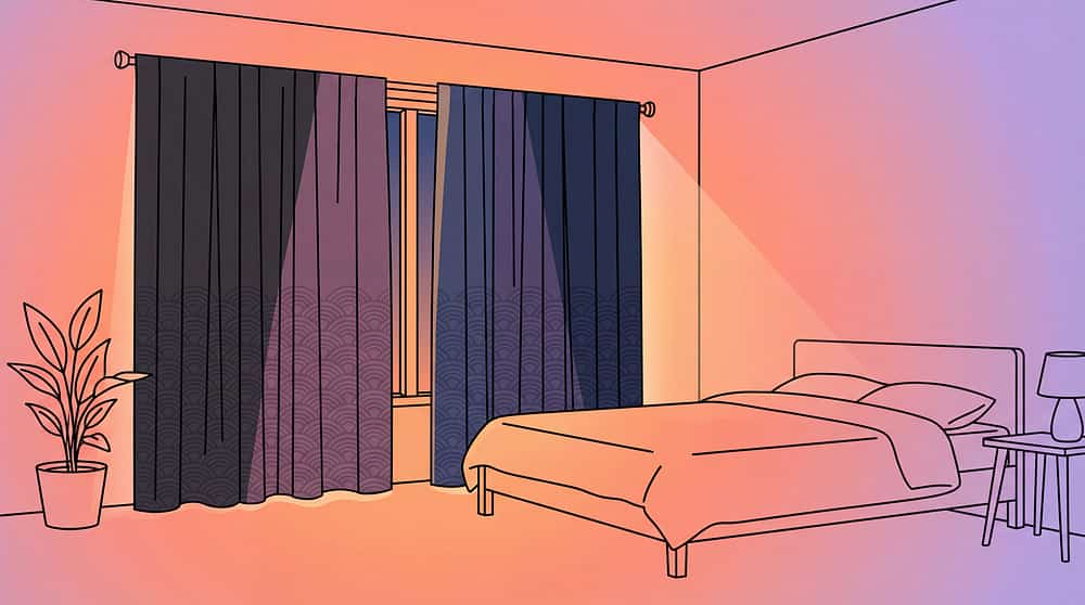 white-noise-sound-machines therapy material