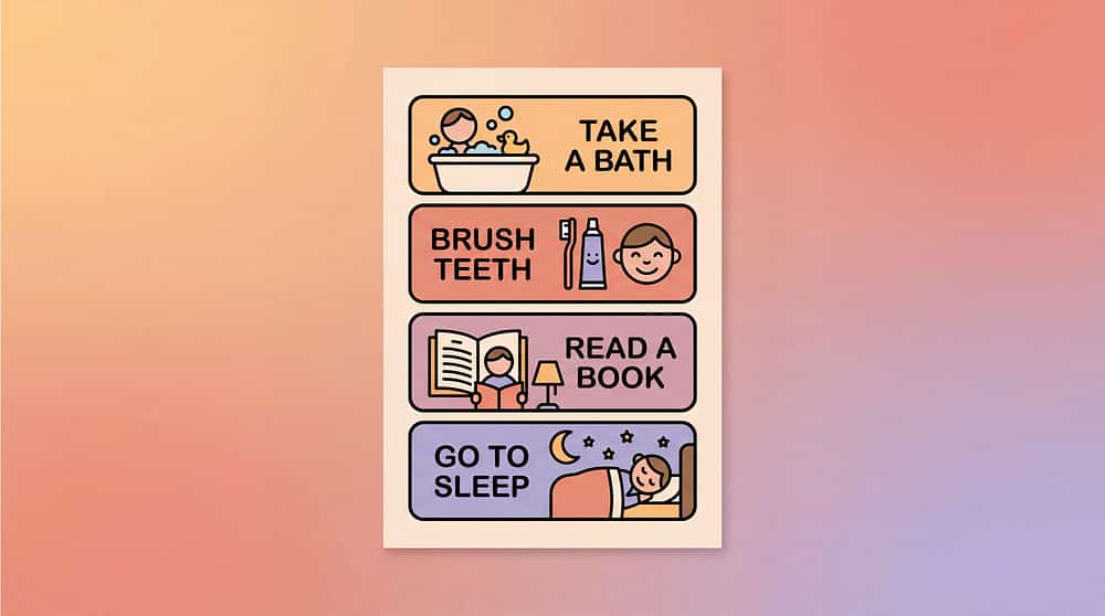 white-noise-sound-machines therapy material