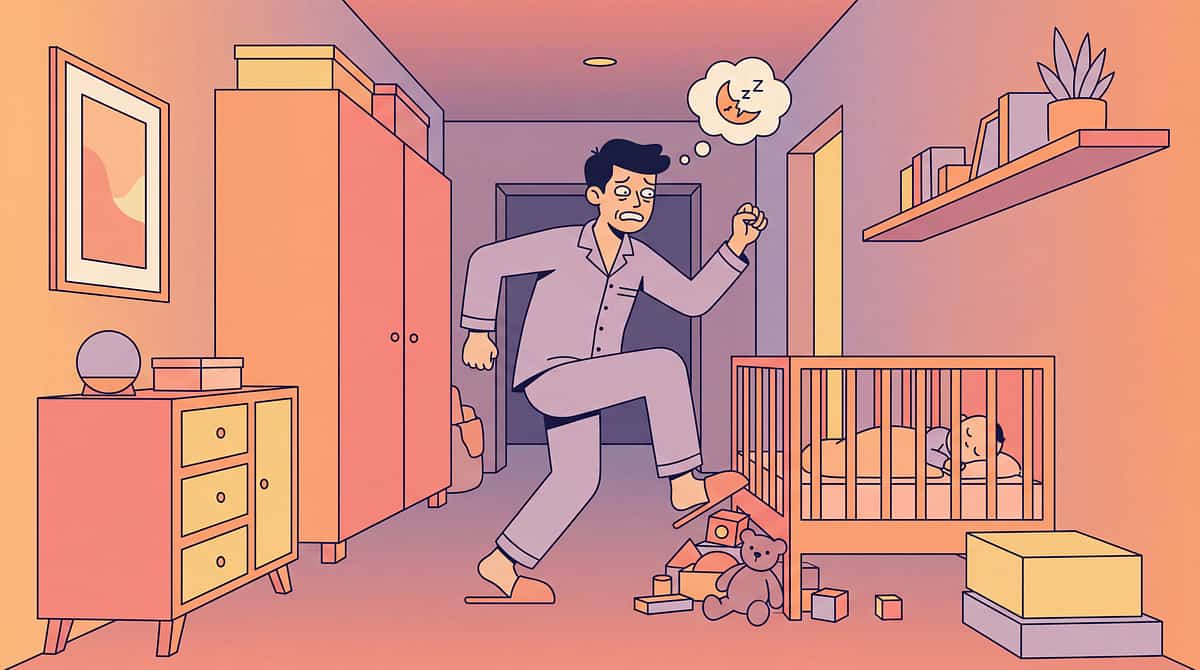 white-noise-sound-machines therapy material