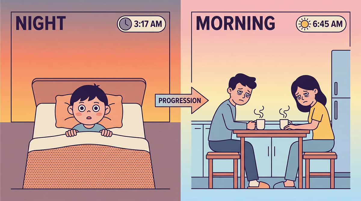 white-noise-sound-machines therapy material