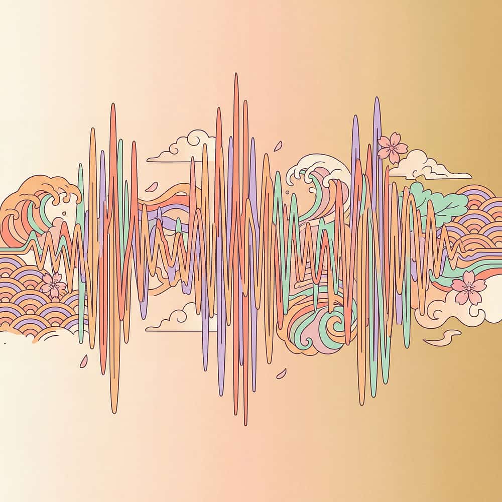 white-noise-sound-machines therapy material