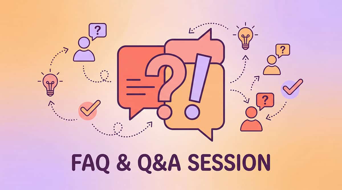 wobble-cushions-seating-discs therapy material