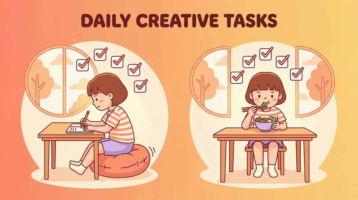 wobble-cushions-seating-discs therapy material