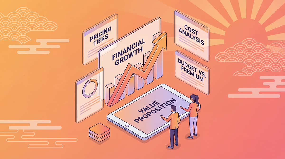wobble-cushions-seating-discs therapy material