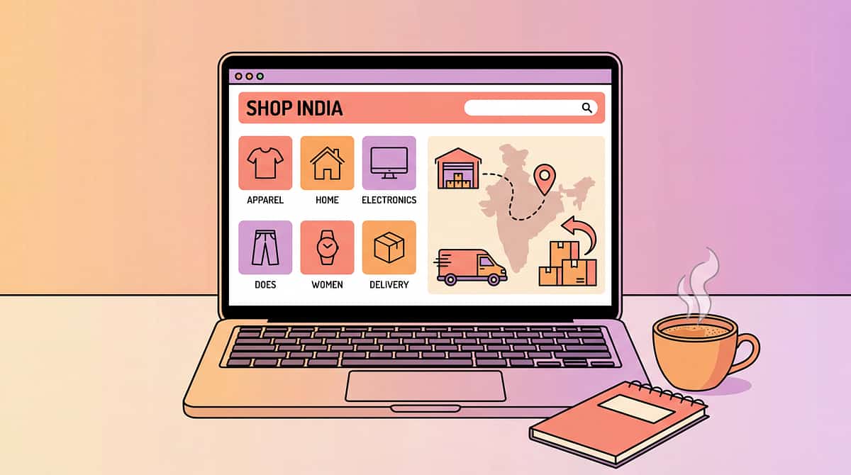 wobble-cushions-seating-discs therapy material