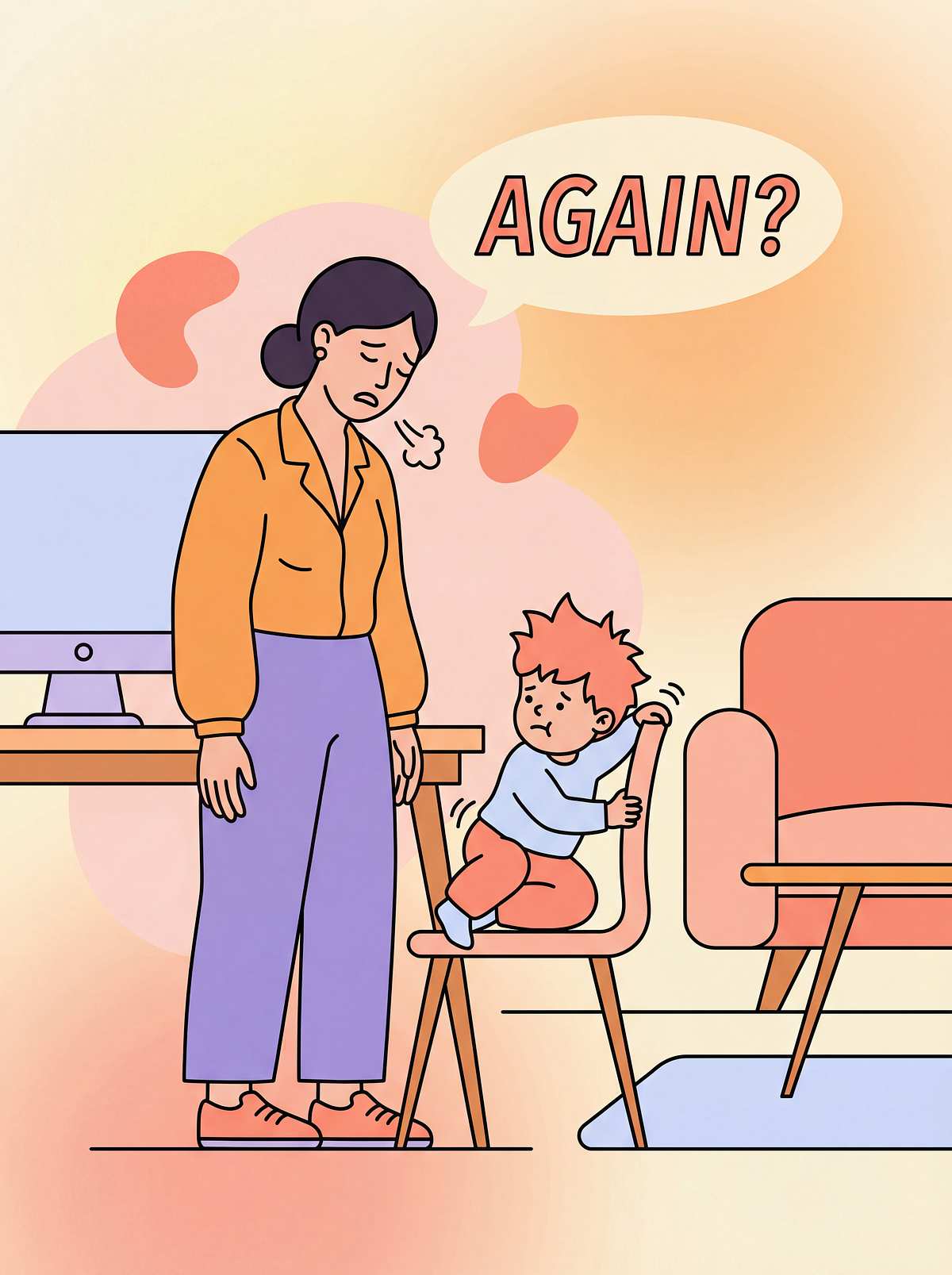 wobble-cushions-seating-discs therapy material