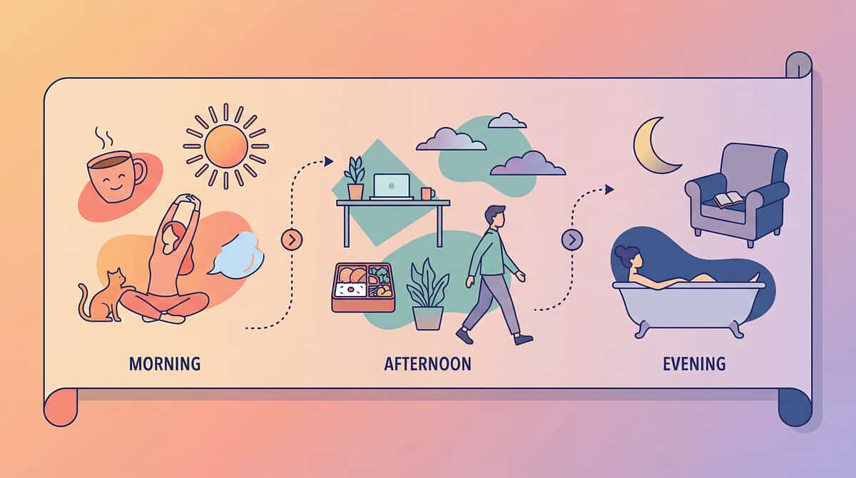 wobble-cushions-seating-discs therapy material