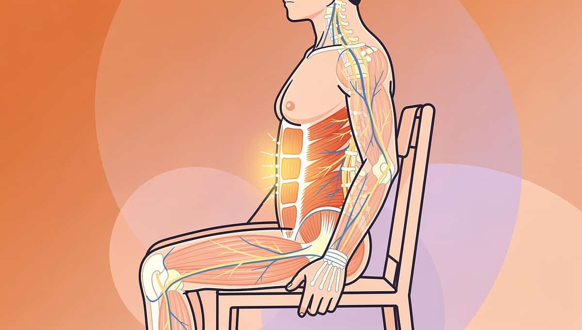 wobble-cushions-seating-discs therapy material