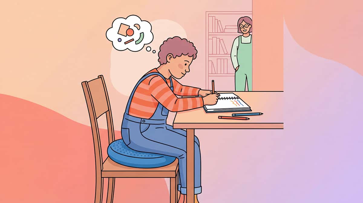 wobble-cushions-seating-discs therapy material