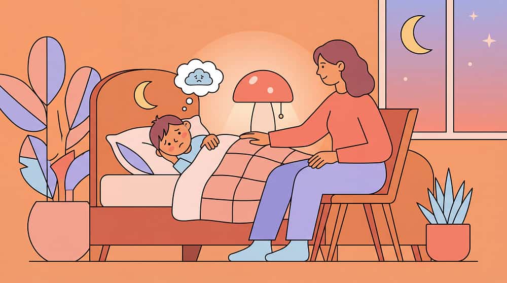 worry-eater-emotion-plush therapy material