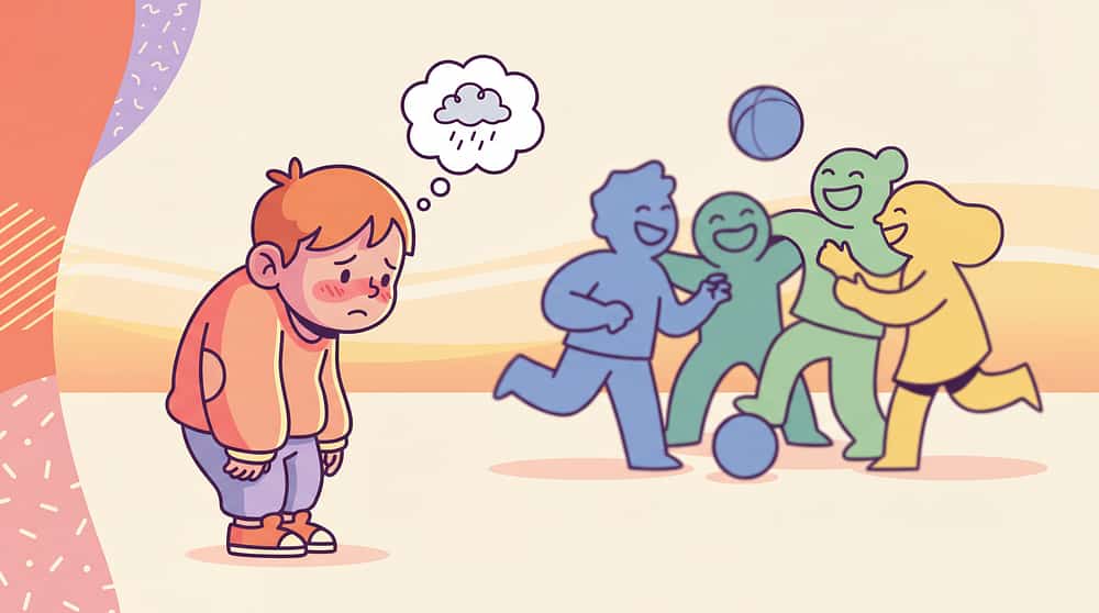 worry-eater-emotion-plush therapy material