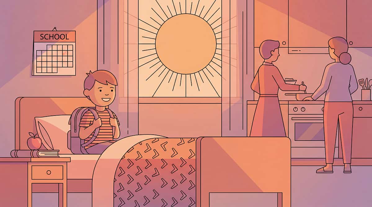 worry-eater-emotion-plush therapy material