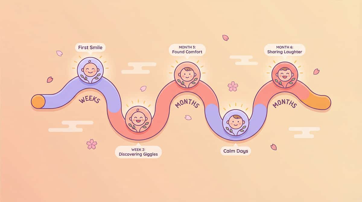 worry-eater-emotion-plush therapy material