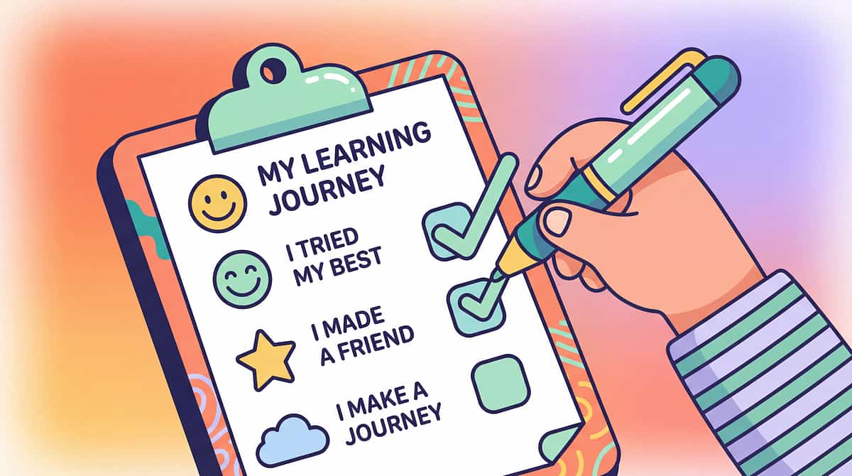 worry-eater-emotion-plush therapy material