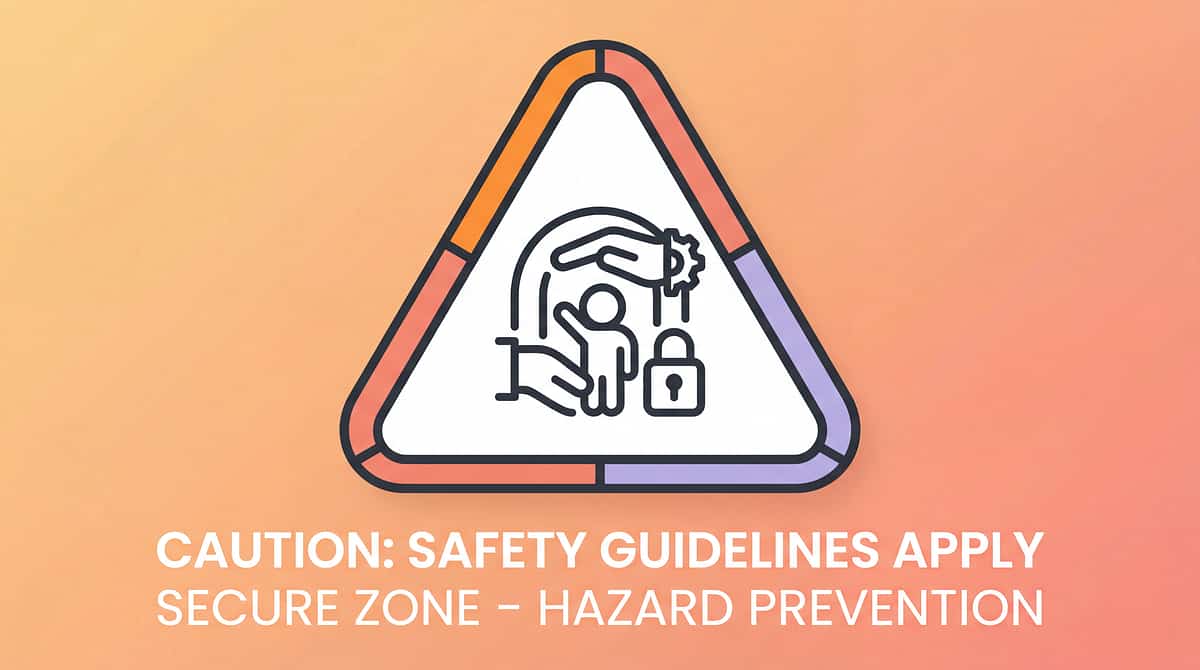 worry-eater-emotion-plush therapy material