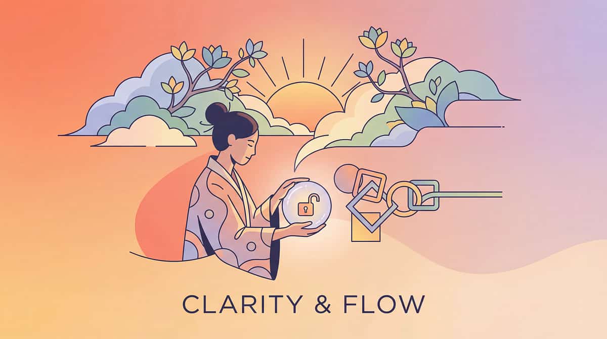 worry-eater-emotion-plush therapy material