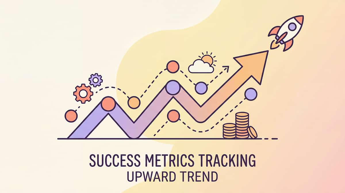 worry-eater-emotion-plush therapy material