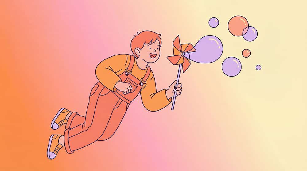 worry-eater-emotion-plush therapy material