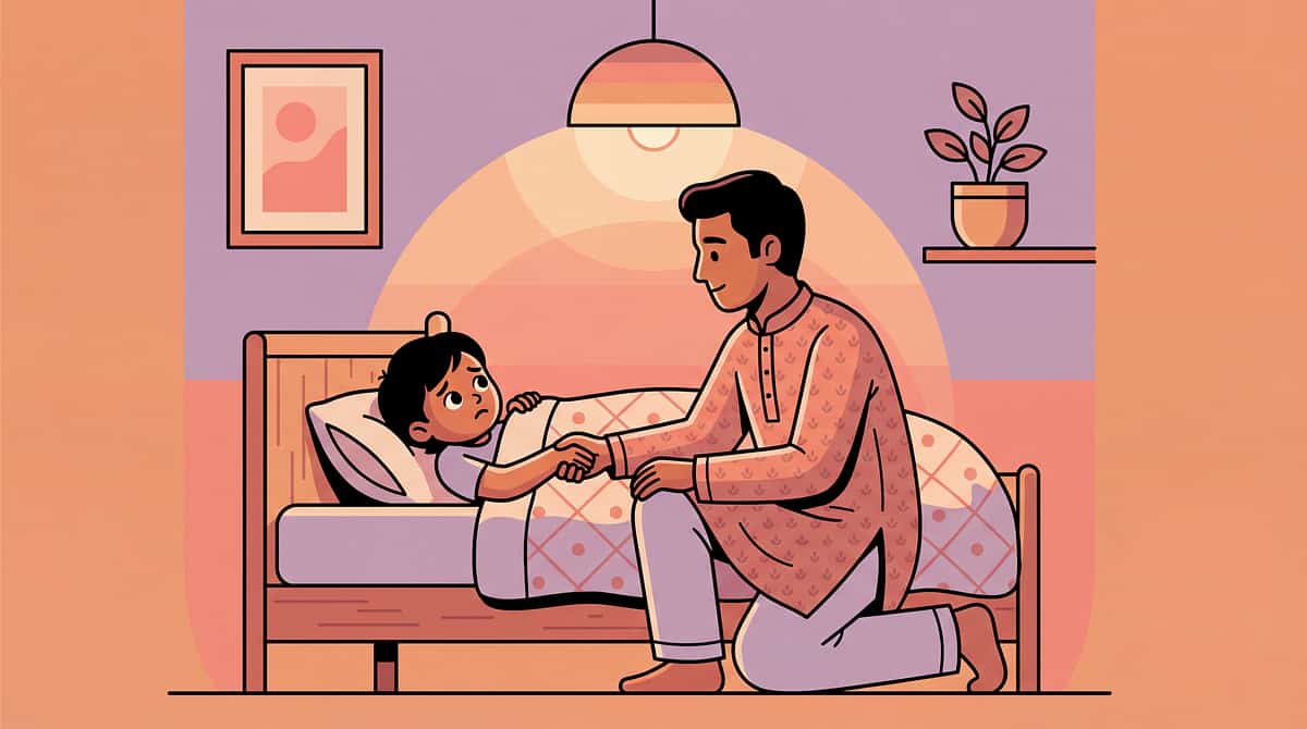 worry-eater-emotion-plush therapy material