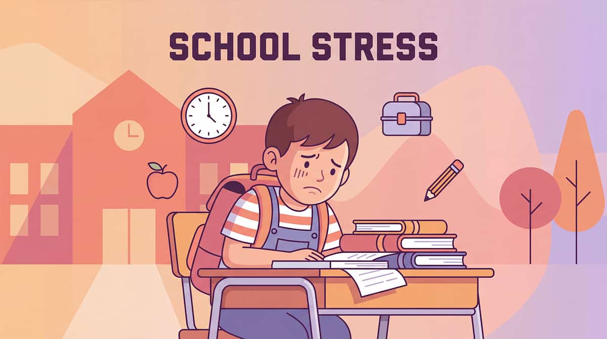 worry-eater-emotion-plush therapy material