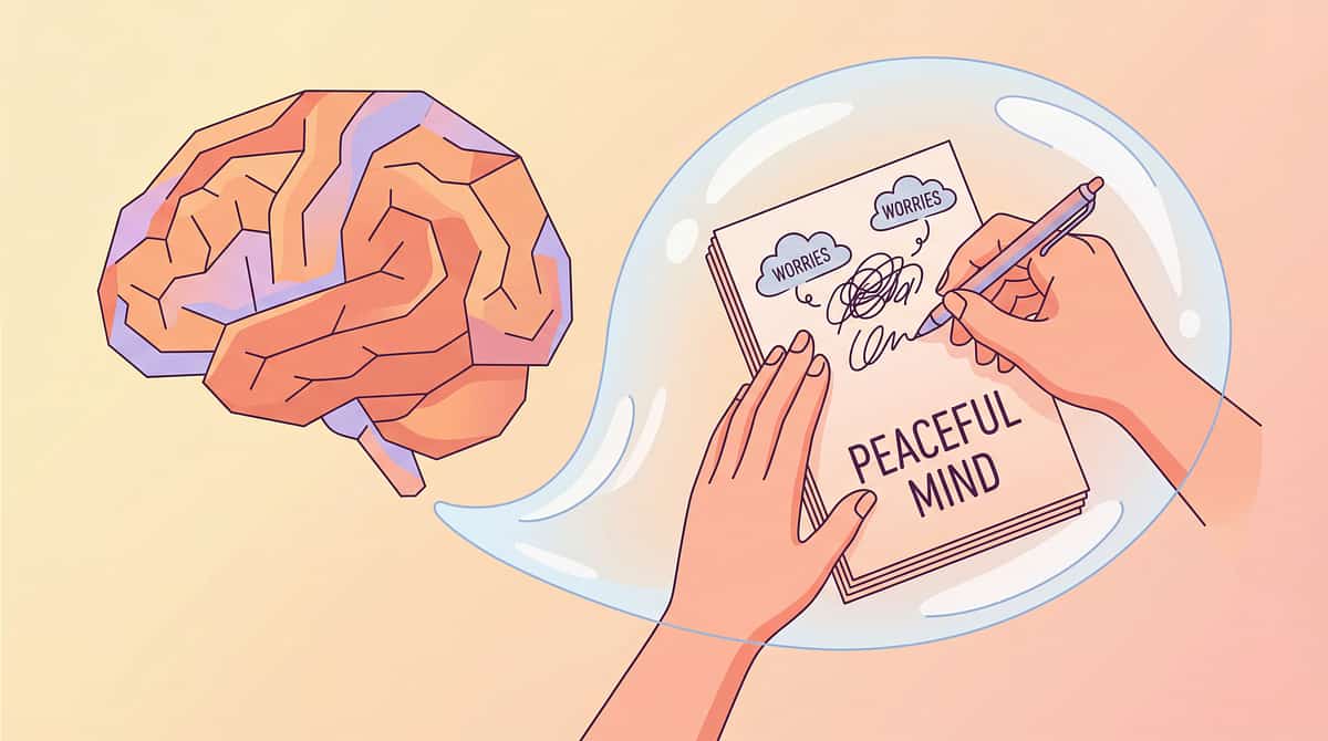 worry-eater-emotion-plush therapy material