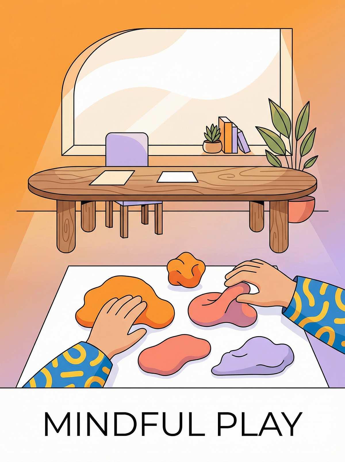 Hand Task Fine Motor & Hand Skills Materials | Pinnacle Blooms