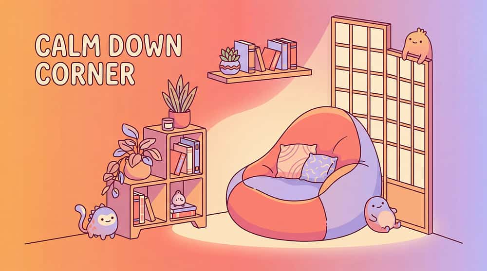 Sensory & Calming Apps for Autism | Pinnacle Blooms