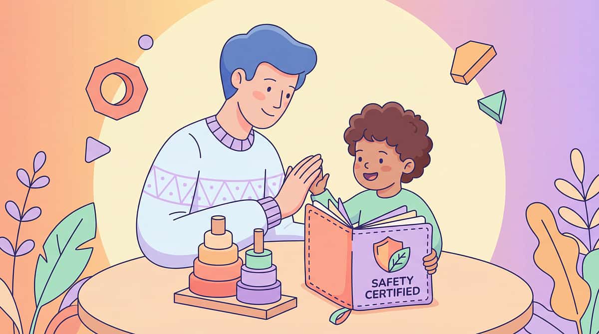 Sequencing Cards & Pattern Activities for Autism | Pinnacle Blooms