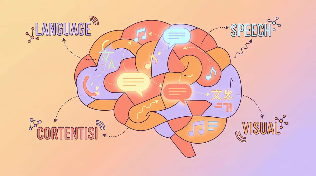 Signs In Communication Sign Language & Gesture Communication for Autism | Pinnacle Blooms