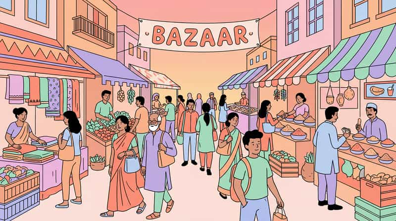 antecedent-modification-tools therapy material