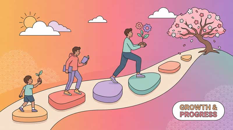 antecedent-modification-tools therapy material