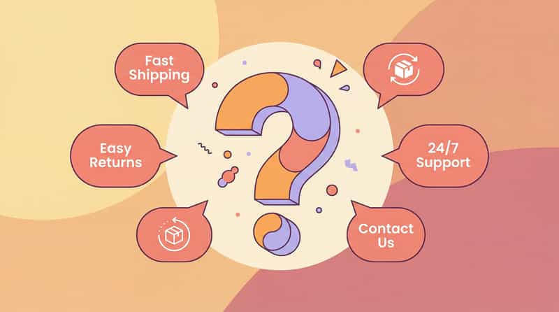 antecedent-modification-tools therapy material