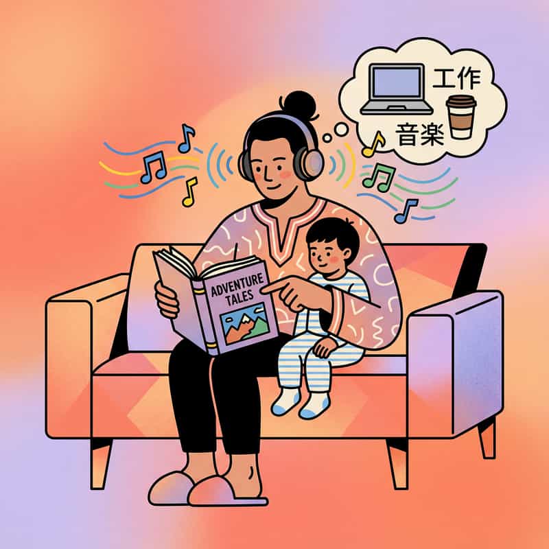 attention-focus-games therapy material