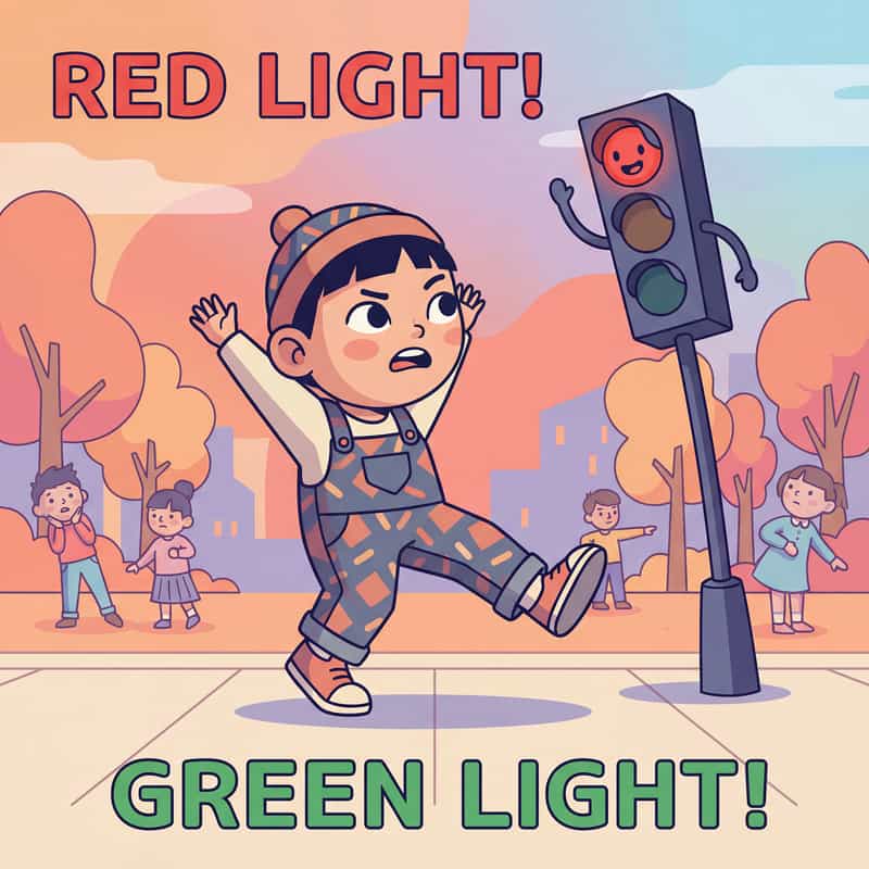 attention-focus-games therapy material