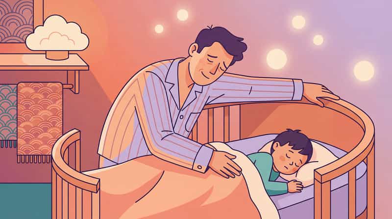 behavior-charts-tracking therapy material