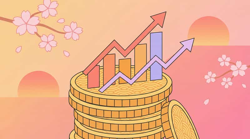 behavior-feelings-thermometer-scale therapy material