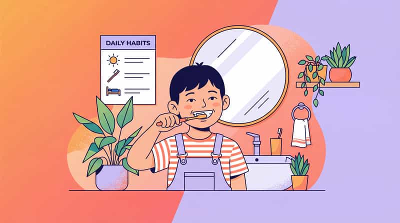 breathing-relaxation-tools therapy material