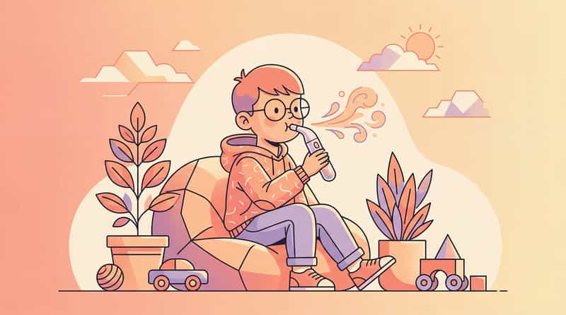 breathing-relaxation-tools therapy material