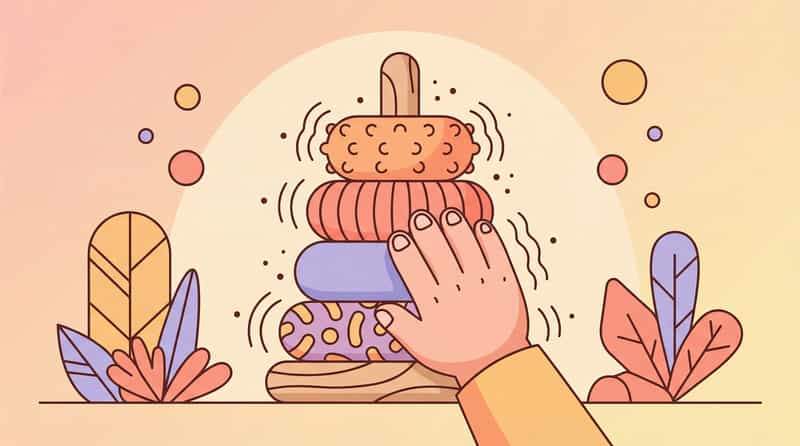 cause-effect-toys-switch-toys therapy material