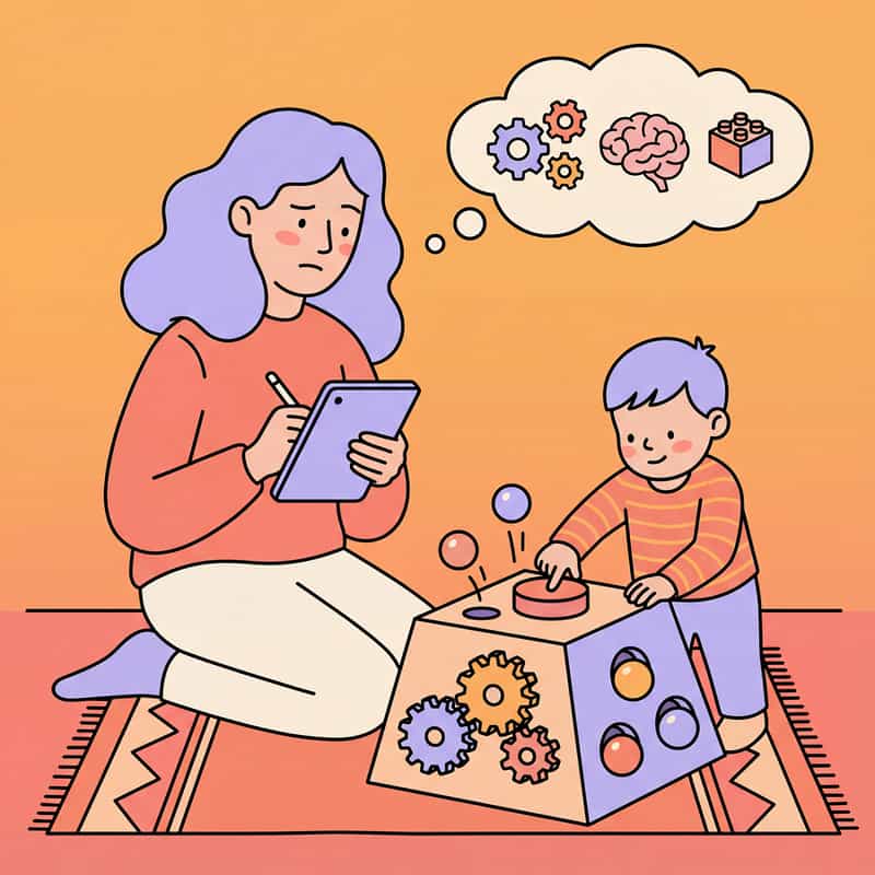 cause-effect-toys-switch-toys therapy material