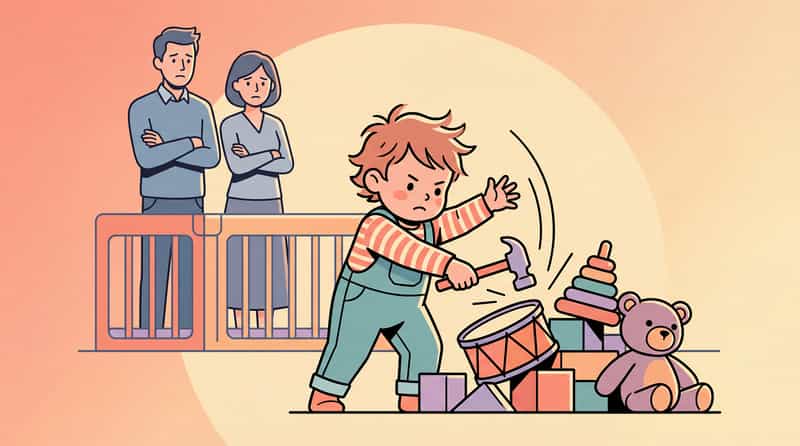 cause-effect-toys-switch-toys therapy material