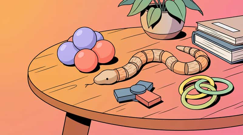 classroom-sensory-supports therapy material