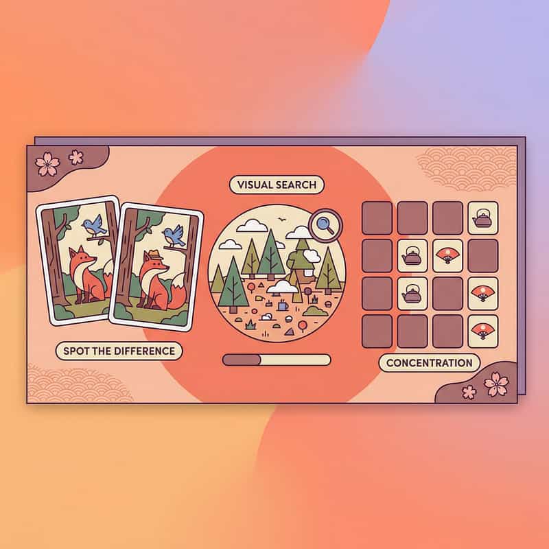 cognitive-learning-tools therapy material