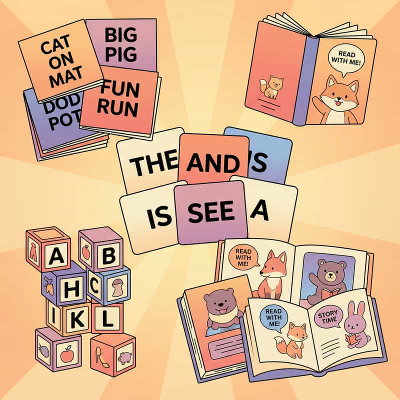 cognitive-learning-tools therapy material