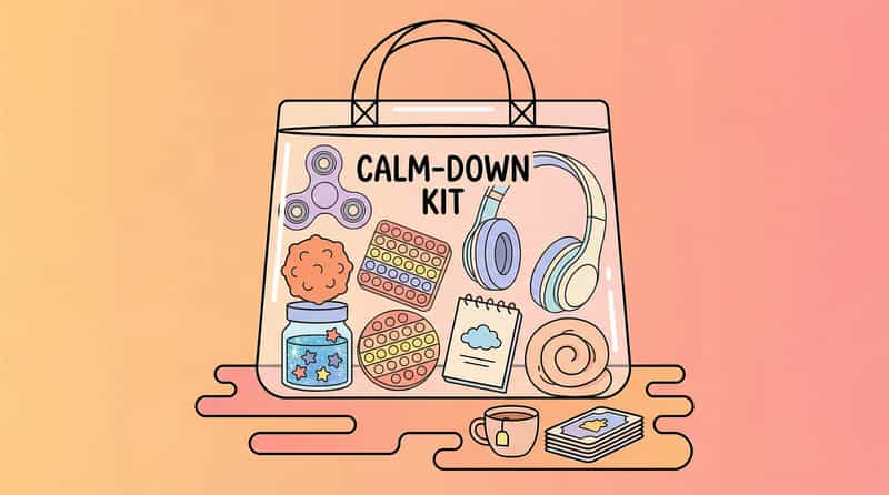 emotional-regulation-coping-tools therapy material