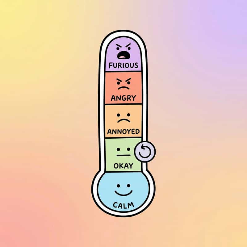 emotional-regulation-coping-tools therapy material