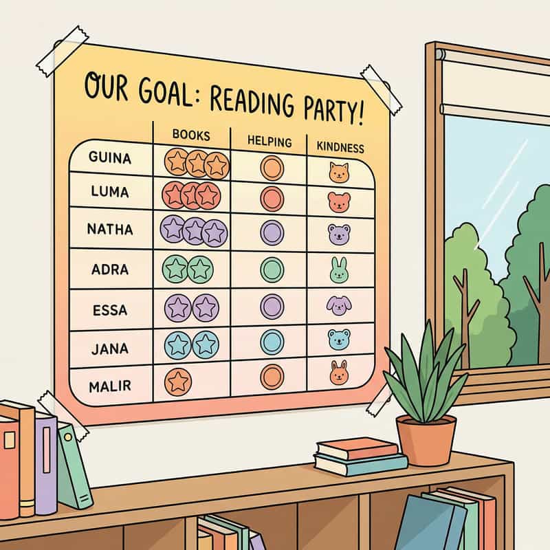 emotional-regulation-coping-tools therapy material