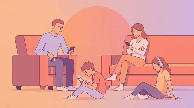 family-counseling-therapy therapy material